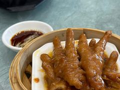 -寻味顺德·珍之宝酒楼(银钻店)