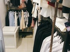 -红像馆·结婚登记·证件照·身份证回执照相点(苹果园店)
