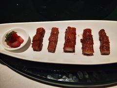 -炳胜品味(海印总店)