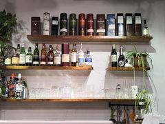 -84那年咖啡馆(李沧万达店)