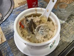 -石岐乳鸽村(南海第三分店)