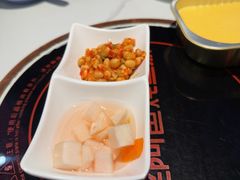 -老阿爸鲜鱼土菜(独墅湖店)
