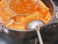 -黔大人·贵州花溪牛肉粉(宝能太古城店)