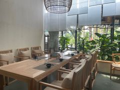 -生机蔬食·24节气料理餐厅(番禺广场店)