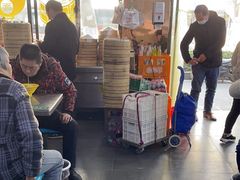 -包顺兴面馆(长乐路店)