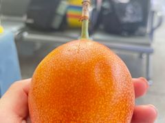 -曼阁市场水果批发市场