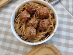 -阿金大白·上海菜馆(新天地店)