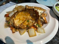 -小城故事·地道宁波味(月湖盛园店)