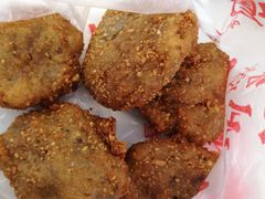 -陶记正宗德州扒鸡(科巷店)