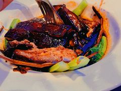 -桂满陇·杭州饭店(清河万象店)