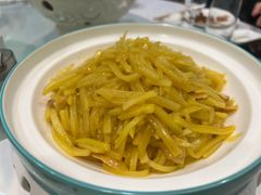 -72号海鲜私房菜