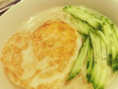 -怡情荟•海鲜青岛菜(五四广场旗舰店)