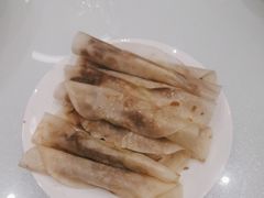 -湖锦酒楼·32年地道湖北菜(光谷店)