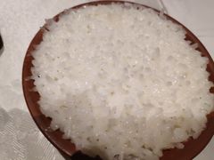 -鄱阳湖·江西小炒·瓦罐煨汤(五道口店)