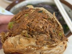 -昌顺马记小吃店(昌盛园店)