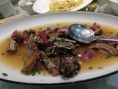 -西陵饭店