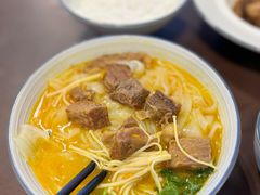-袁记云饺的猜想(东方宝泰首店)