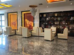 大堂-皇马纯KTV(景田店)