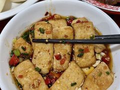 -浏阳小饭铺(洪西小区店)
