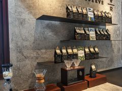 -星巴克臻选(思南公馆店)