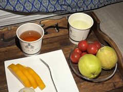-菩泰·泰式草本按摩SPA(国大城市广场店)