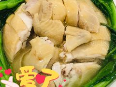 -广东温泉宾馆