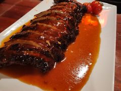 -天府传奇大酒店(金山东路店)