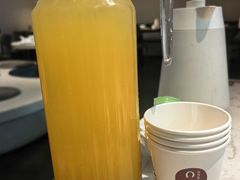 -老知青·东北菜(中华城店)