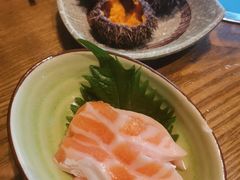 -阳光岛·海鲜盛宴(银泰中心in99店)