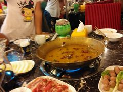 -百岁鱼(望月路店)