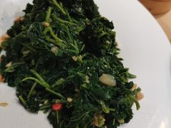 -泮金大塘(北二七路店)