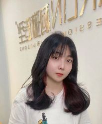-柯琳造型直营店