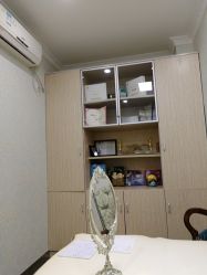 -弘美医美·艾维岚童颜抗衰中心