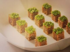 -喜湘宴·精致湖南菜(和平西桥店)