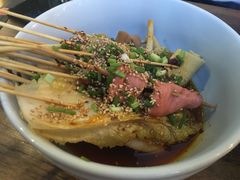 -三生小馆(亭知路店)