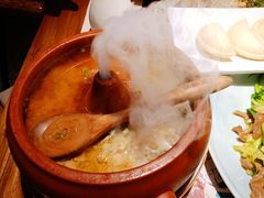 -酒阳蒸经小酒馆(解放碑店)