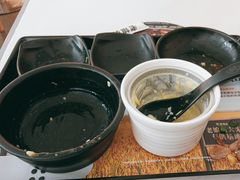 -老娘舅(杭州东站店)