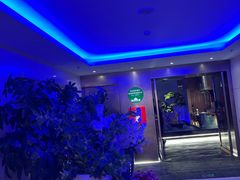 -京采烤鸭清真餐厅(金桥店)