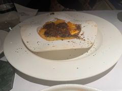-夏朵花园(复兴西路店)