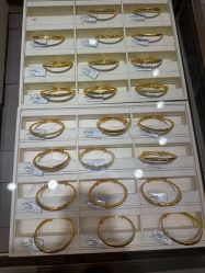 -菜百首饰店(总店)