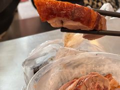 -清真·金宏兴鸭子店(明瓦廊店)