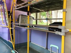 -香港会议展览中心演讲厅