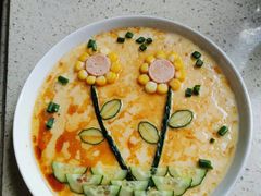 -大班家政月嫂育儿嫂(深圳NO.1店)
