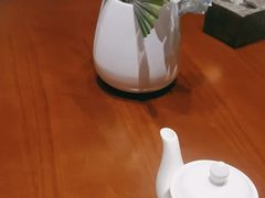 -北京全聚德(西翠路店)