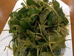 -田园印象·成都土菜院子(华阳店)