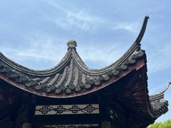 -汇龙潭