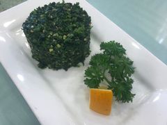 -江南村酒家