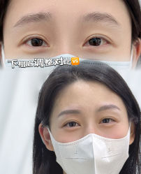 -JONMAVIN·美学