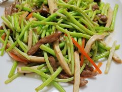 -上海老站(徐家汇店)