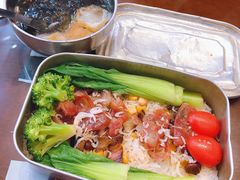 -十八家面馆(均瑶店)